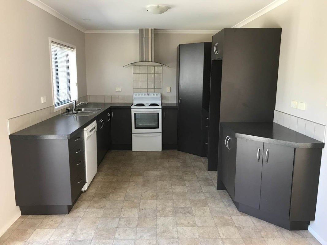 4 Maxwell Place, Kamo, Whangarei - Carousel 2