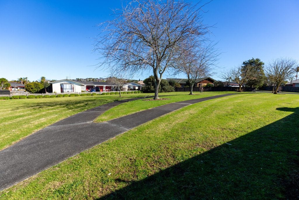 18 Cooper Street, Pukekohe, Pukekohe - Carousel 20