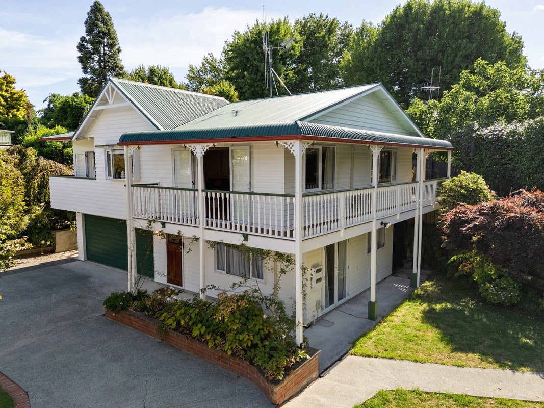 19 Taniwha Street, Frankton, Hamilton - Carousel 1