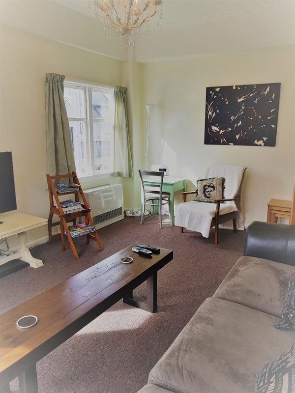1/55 Nairn Street, Mount Cook, Wellington - Carousel 2
