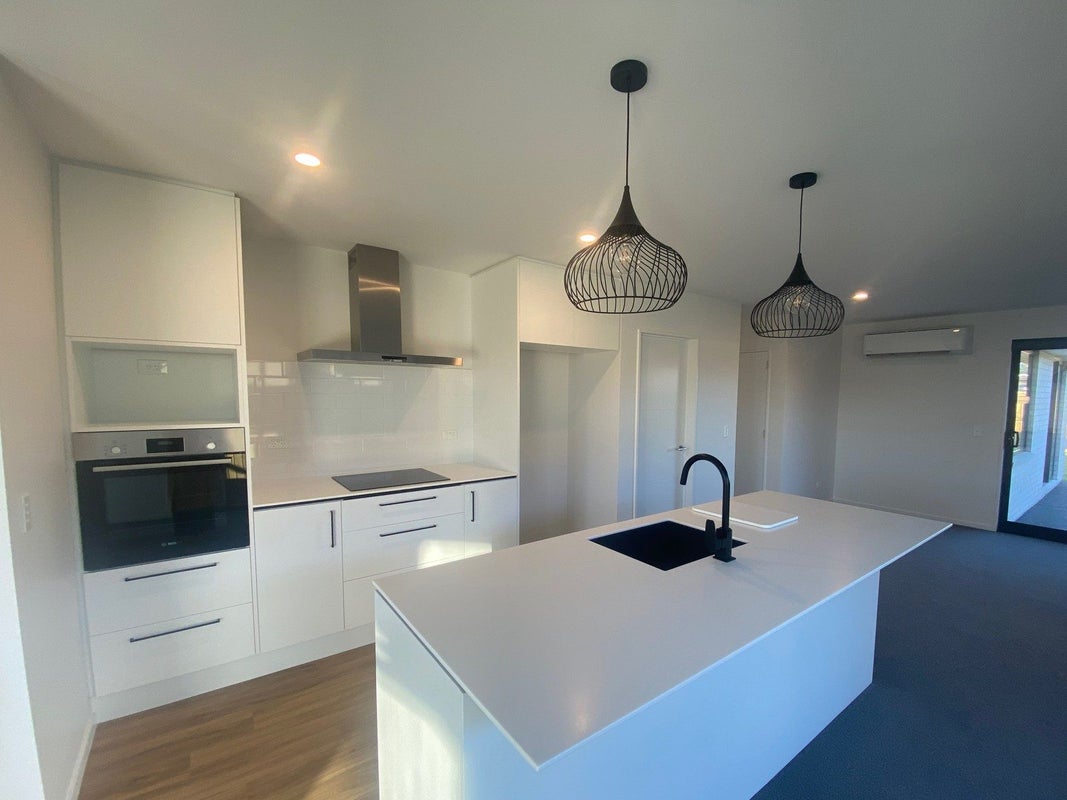 46 Glovers Road, Halswell, Christchurch - Carousel 2