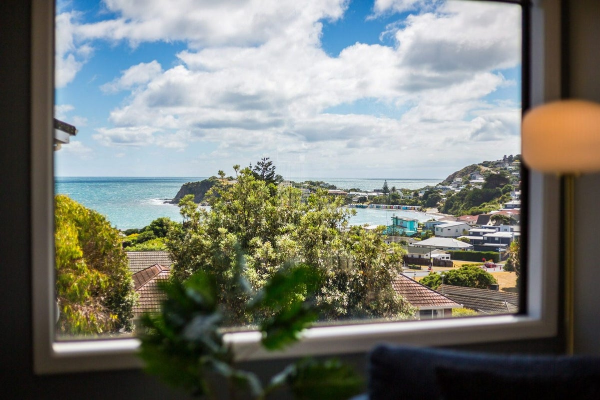 67 Matatiro Street, Titahi Bay, Porirua - Carousel 15
