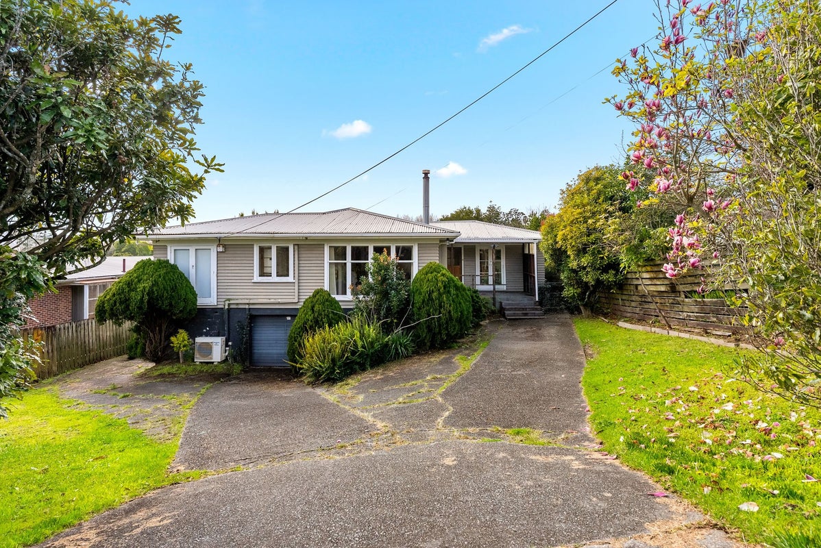 1888 State Highway 1, Kaiwaka, Kaiwaka - Carousel 1