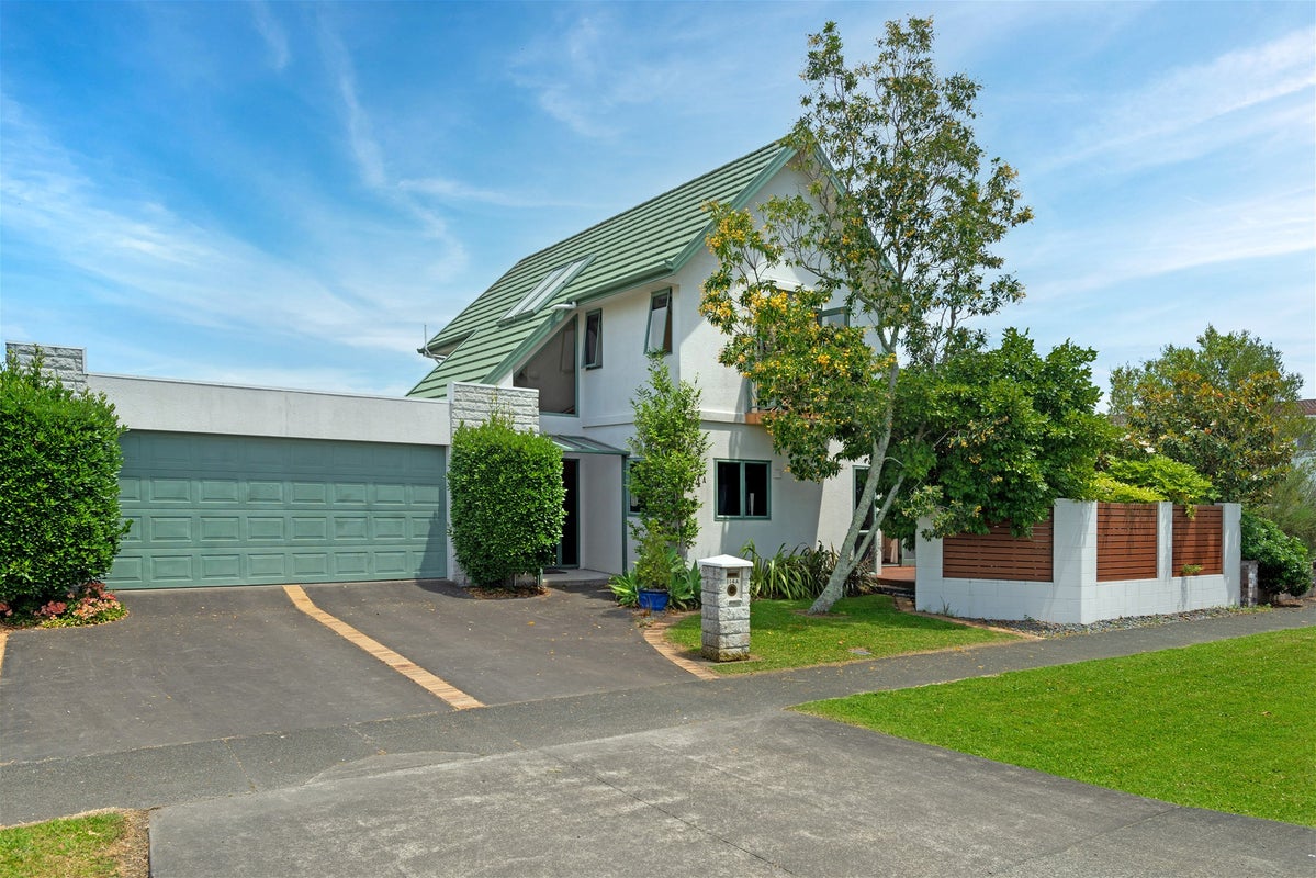 114A Clifford Street, Whataupoko, Gisborne - Carousel 1