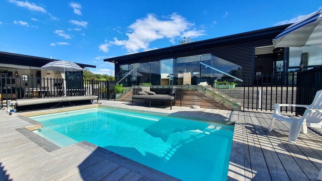 9 Ivy Lane, Mangawhai Heads, Mangawhai - Carousel 2
