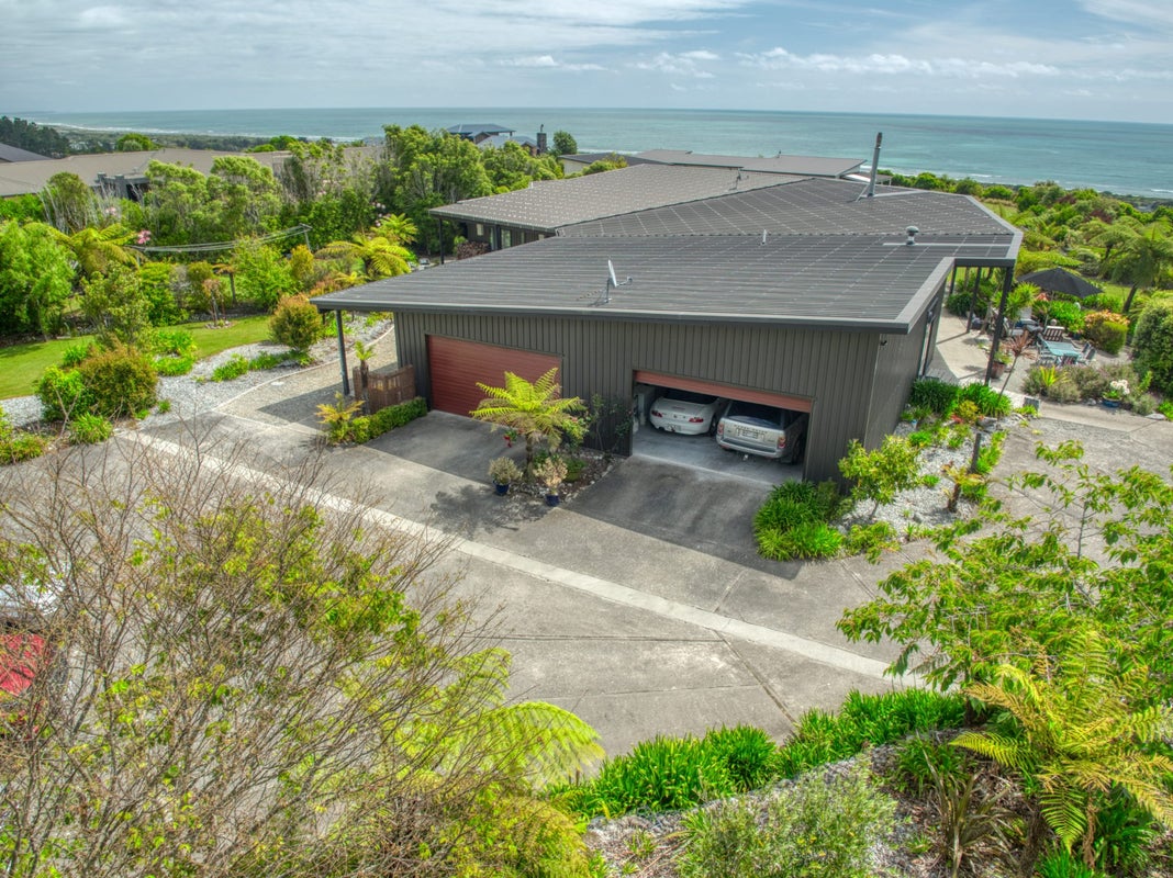 15 Tasman View Road, Paroa, Greymouth - Carousel 50