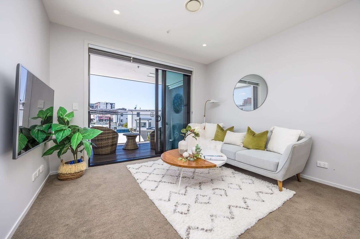 118/27 Enfield Street, Mount Eden, Auckland - Carousel 2