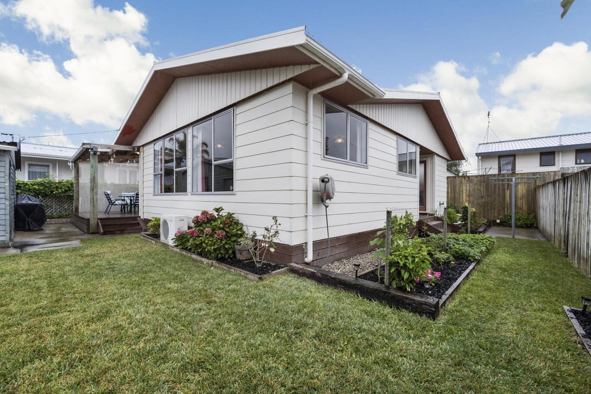 86C Tawa Street, Melville, Hamilton - Carousel 1