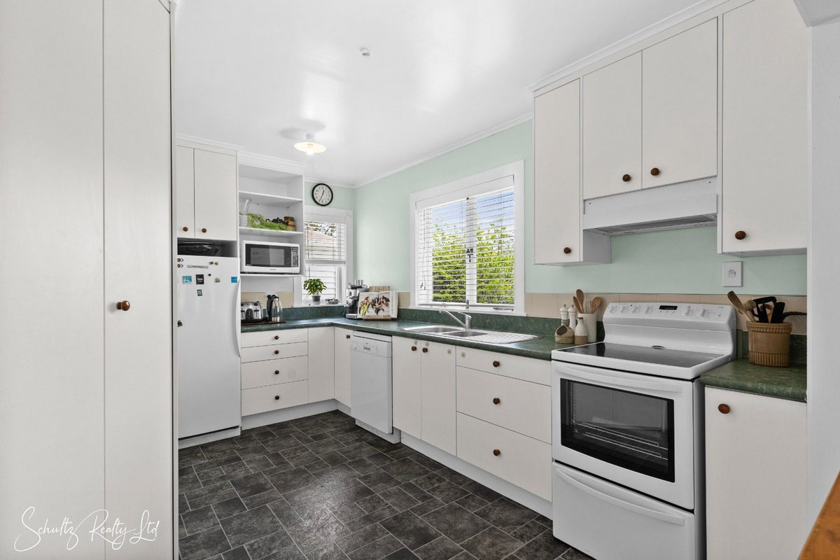 632 Pahi Road, Pahi, Paparoa - Carousel 1