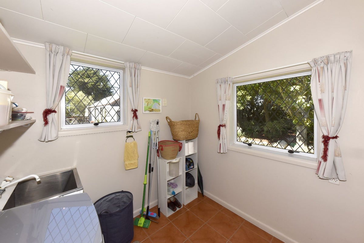 169 Wards Road, Woodend, Kaiapoi - Carousel 22