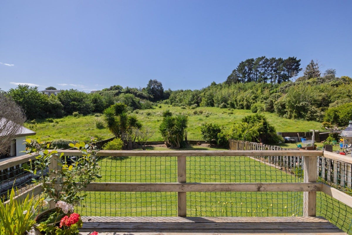 75 Jonathon Street, Brookfield, Tauranga - Carousel 19