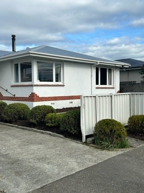 166 Edinburgh Crescent, Waikiwi, Invercargill - Carousel 2