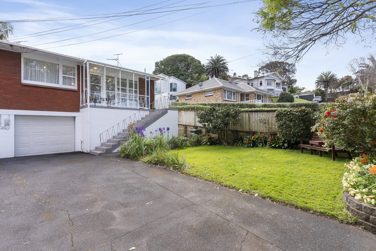 2/44 Normans Hill Road, Onehunga, Auckland - Carousel 2