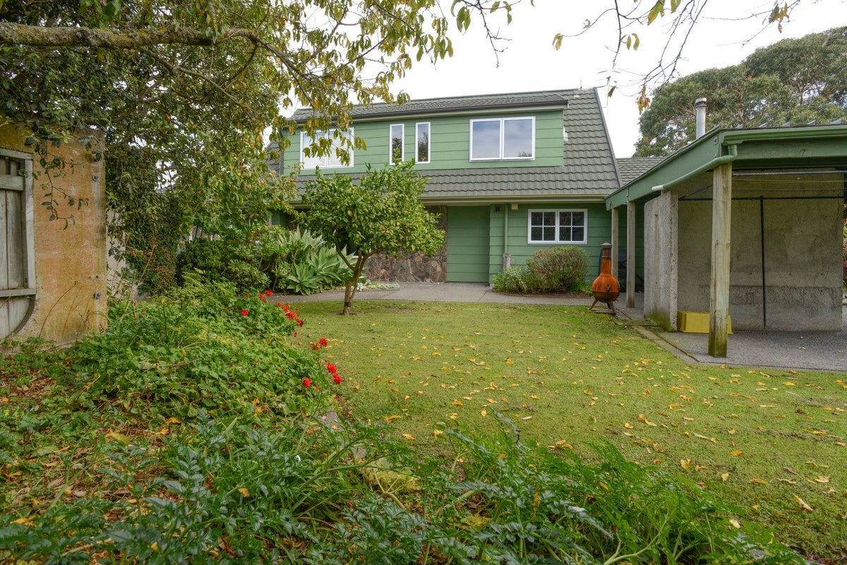55 Watchman Road, Westshore, Napier - Carousel 2