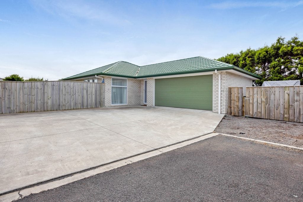 472D Turuturu Road, Hawera - Carousel 25