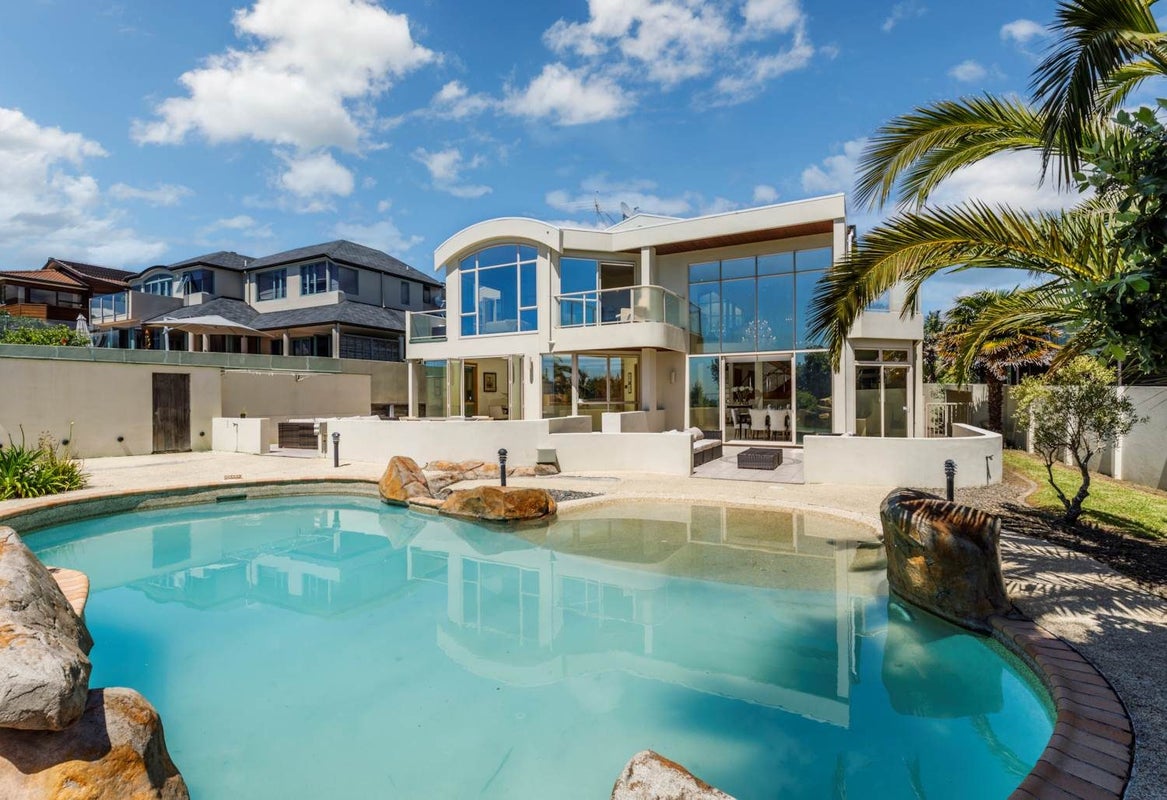 5 Gilberd Place, Torbay, Auckland - Carousel 33