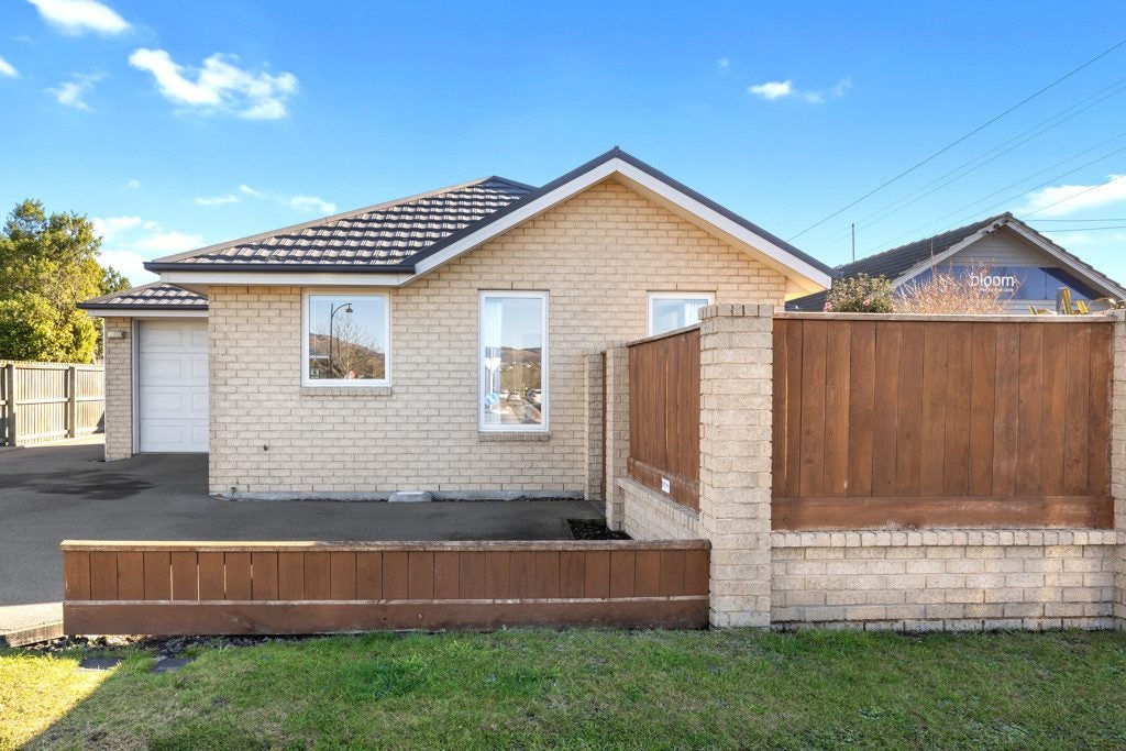 1/292 Halswell Road, Halswell, Christchurch - Carousel 13