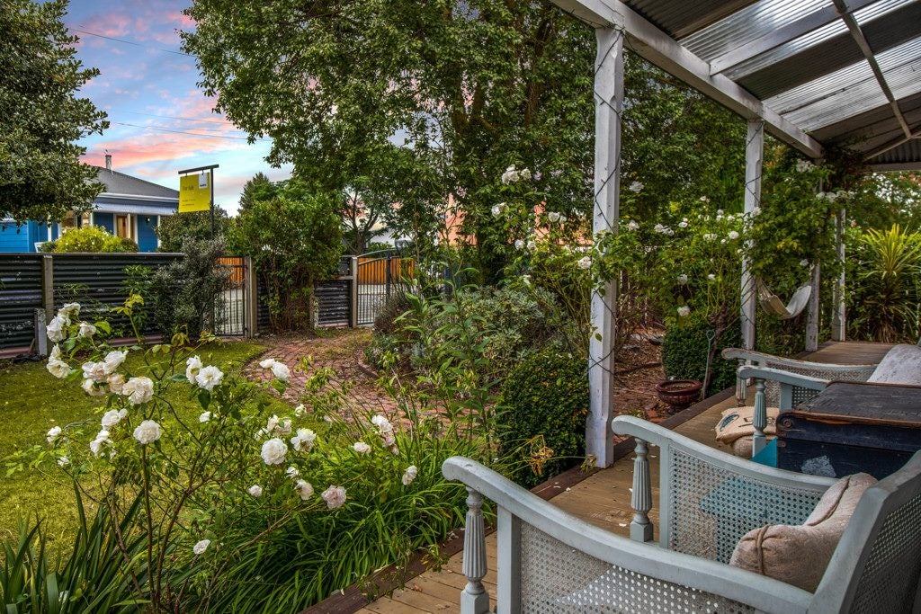 105 Alfred Street, Blenheim, Blenheim - Carousel 35