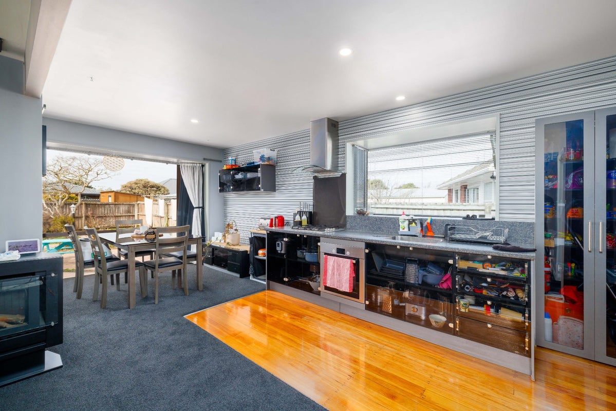 14 Donnington Street, Parklands, Christchurch - Carousel 2