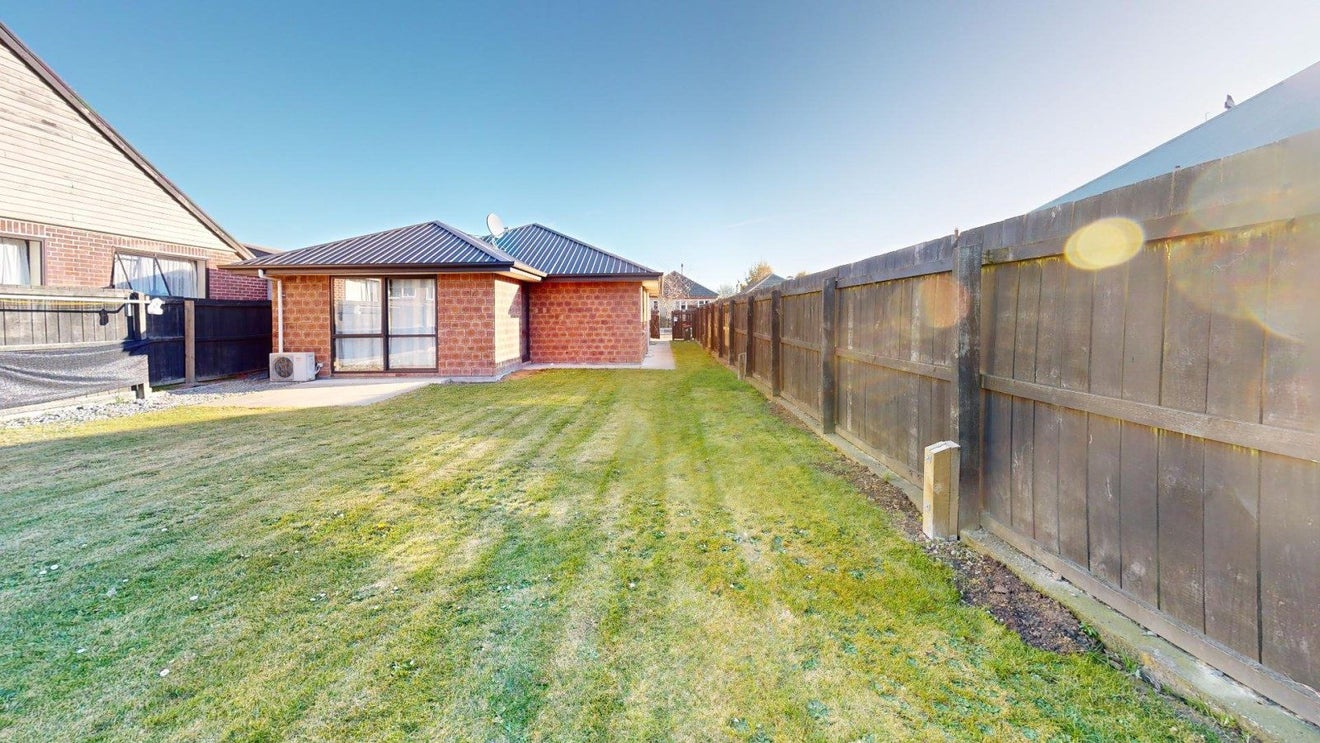 317 Tancred Street, Hampstead, Ashburton - Carousel 8
