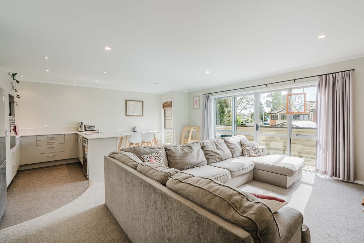 96C Clyde Street, Hamilton East, Hamilton - Carousel 1