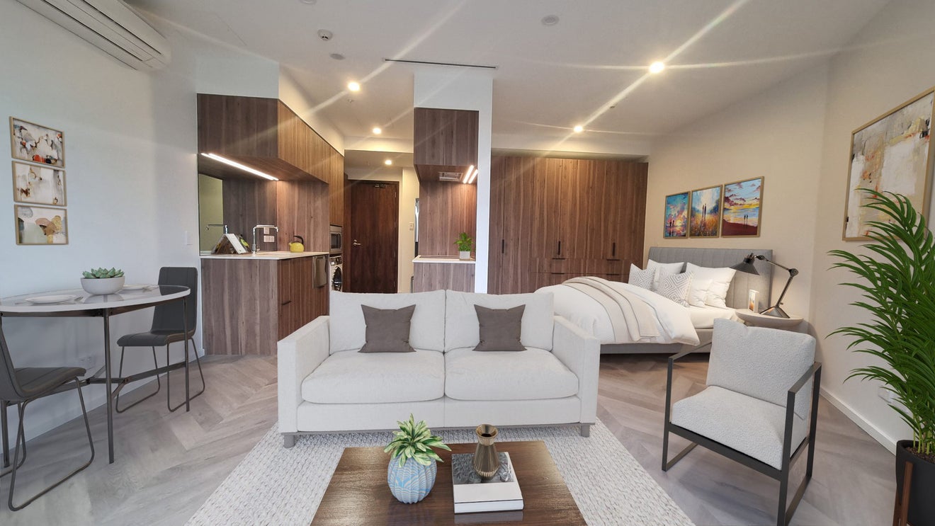 306/20 Williamson Avenue, Grey Lynn, Auckland - Carousel 2
