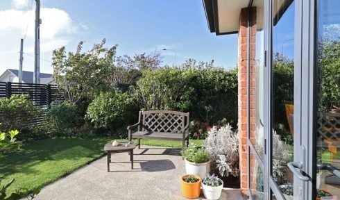 73 Catherine Street, Windsor, Invercargill - Carousel 16