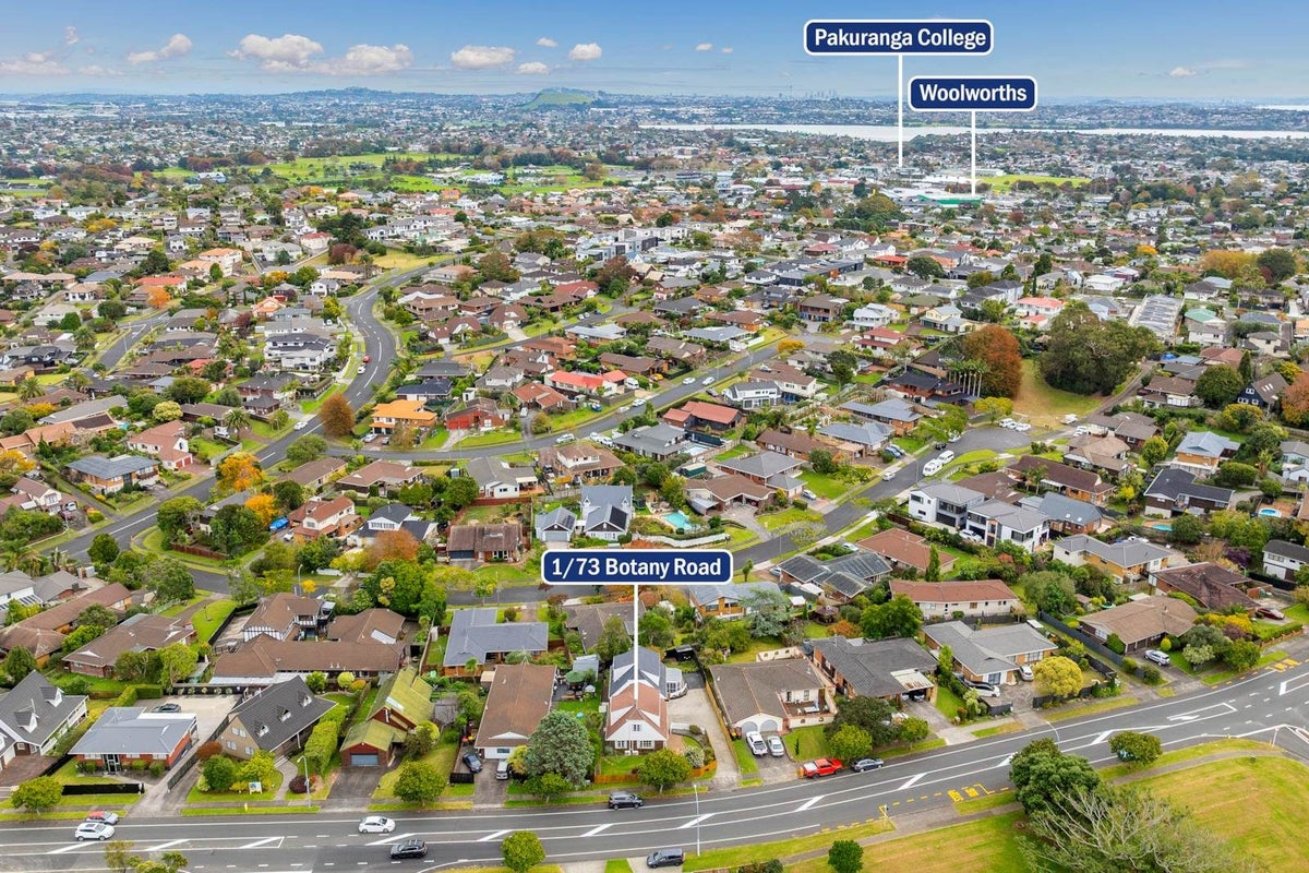 1/73 Botany Road, Botany Downs, Auckland - Carousel 34