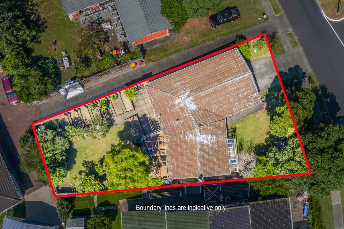 32 Whiteacres Drive, Sunnyhills, Auckland - Carousel 18