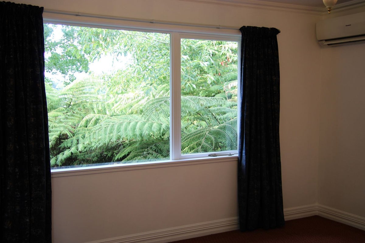 22 Acacia Road, Torbay, Auckland - Carousel 2