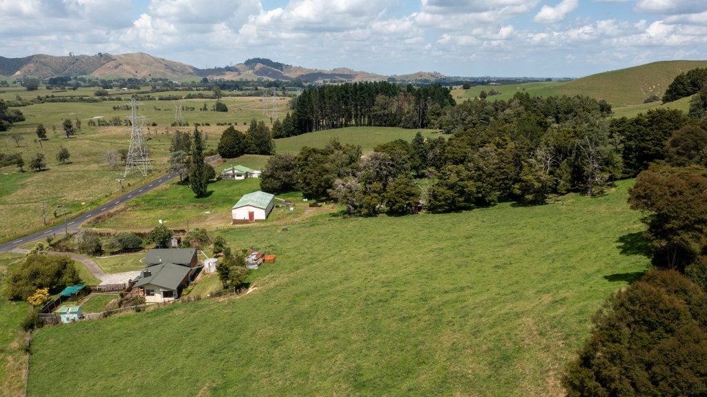 810 Waiterimu Road, Waiterimu, Ohinewai - Carousel 36