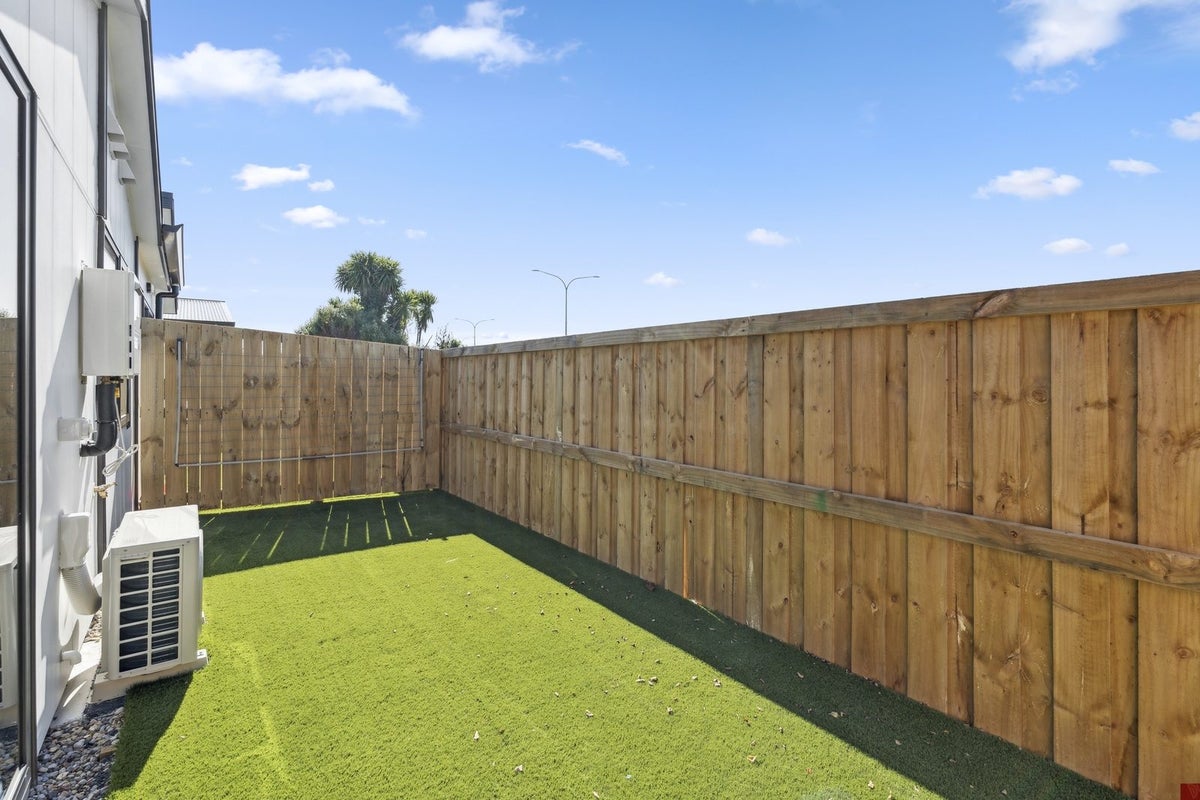 10/425 Dey Street, Hamilton East, Hamilton - Carousel 10