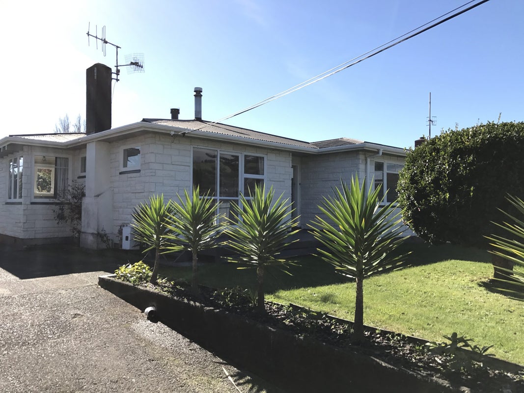 5 Wairere Rise, Omokoroa, Omokoroa - Carousel 2
