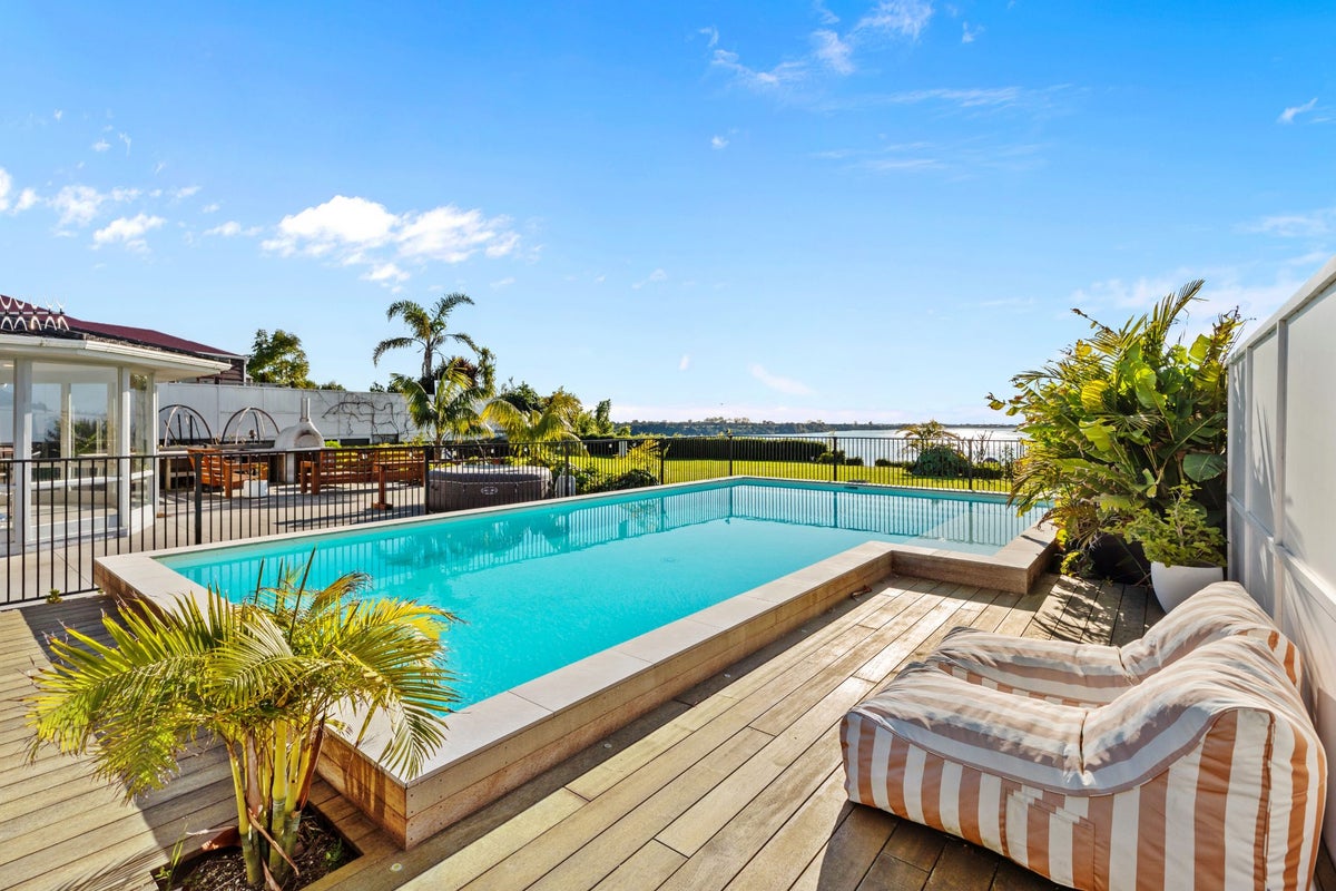 85 Te Hono Street, Maungatapu, Tauranga - Carousel 1