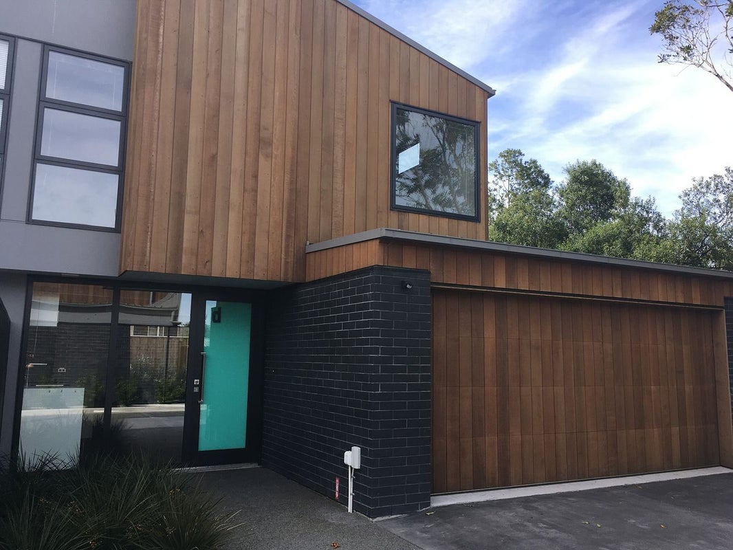 19D Alexandra Street, Richmond, Christchurch - Carousel 1
