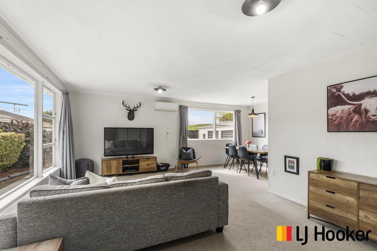 1003 Paerata Road, Paerata, Pukekohe - Carousel 2