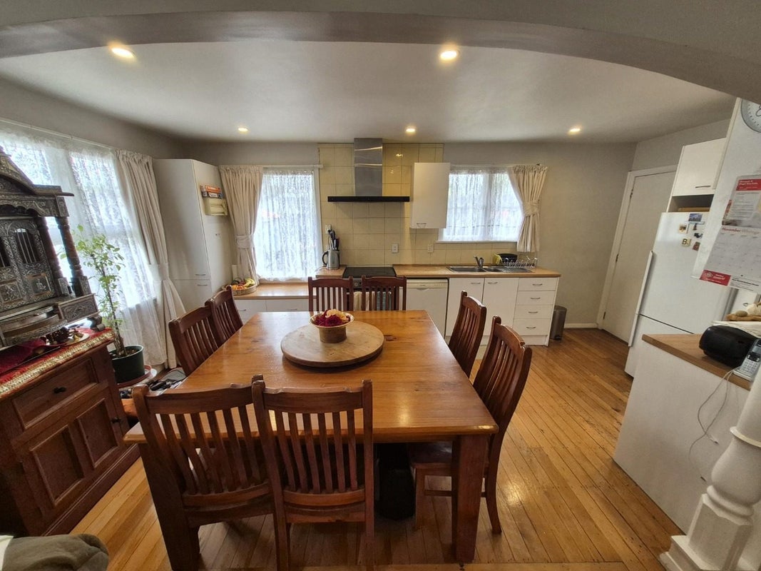 4 Oakhurst Place, Russley, Christchurch - Carousel 2