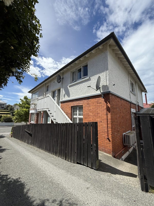 58 Beverley Road, Maori Hill, Timaru - Carousel 1