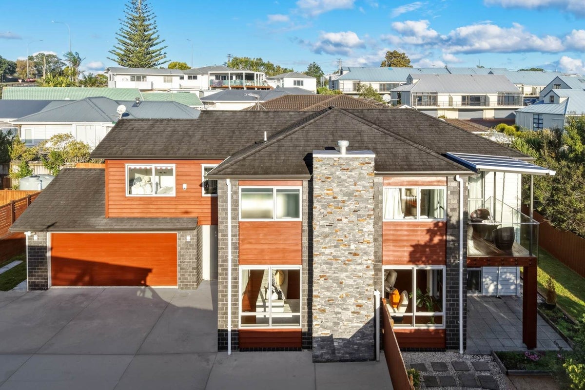 436A East Coast Road, Windsor Park, North Shore City, Auckland - Carousel 2