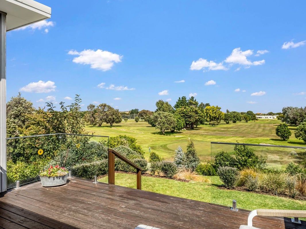 5A Toi Street, Tawhero, Whanganui - Carousel 2
