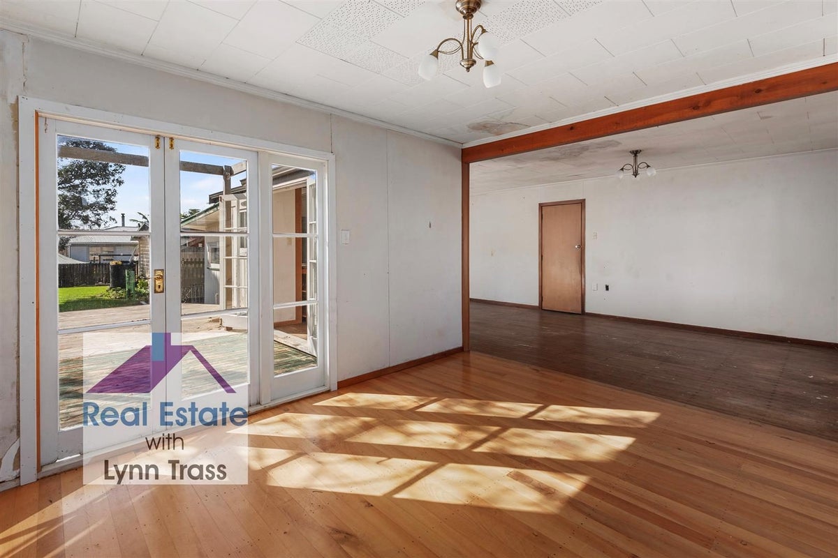 19 Hinau Street, Tikipunga, Whangarei - Carousel 2