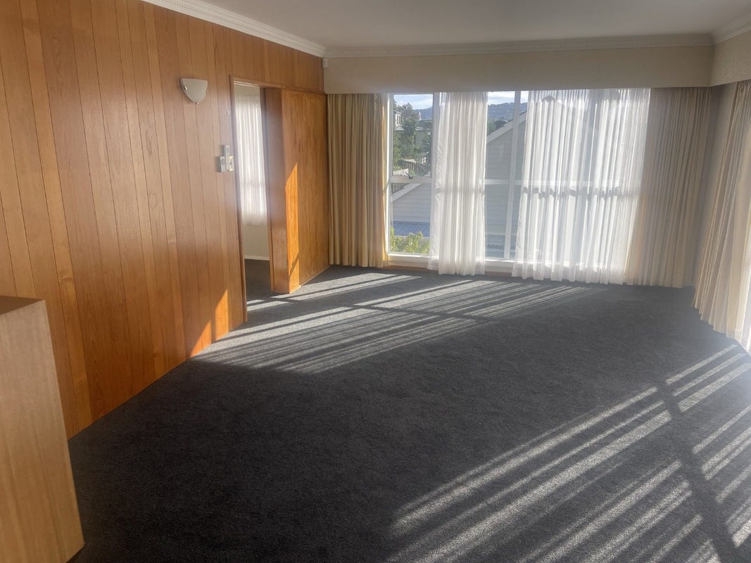 102 Strathmore Avenue, Strathmore Park, Wellington - Carousel 2