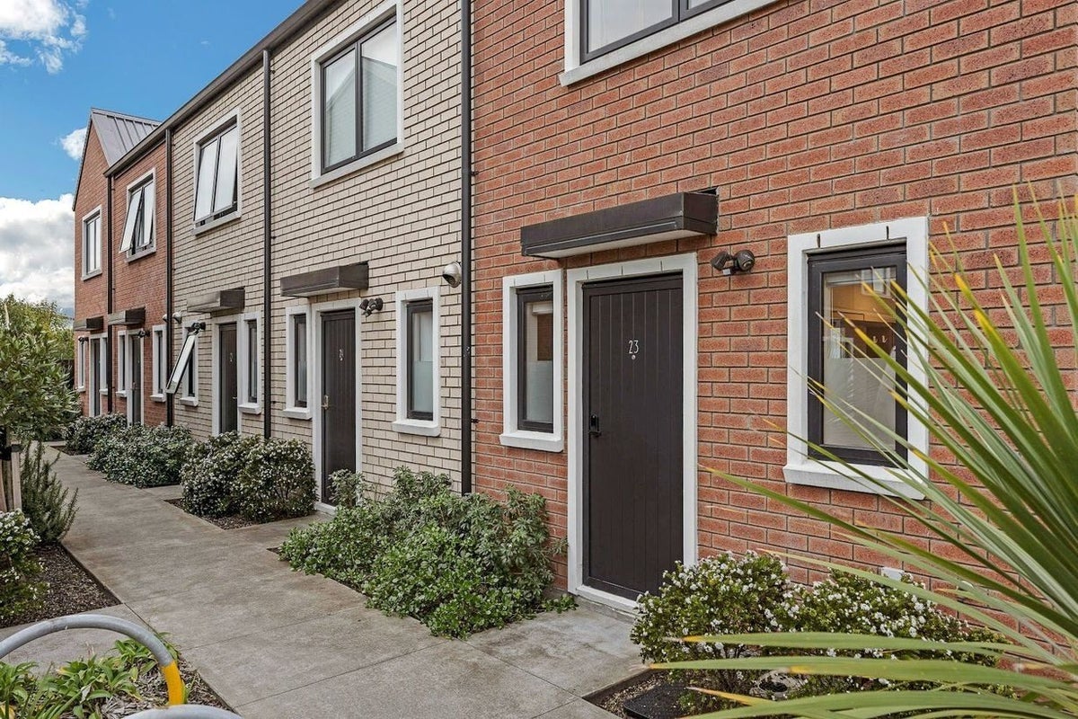 23/137 Hall Avenue, Favona, Auckland - Carousel 2