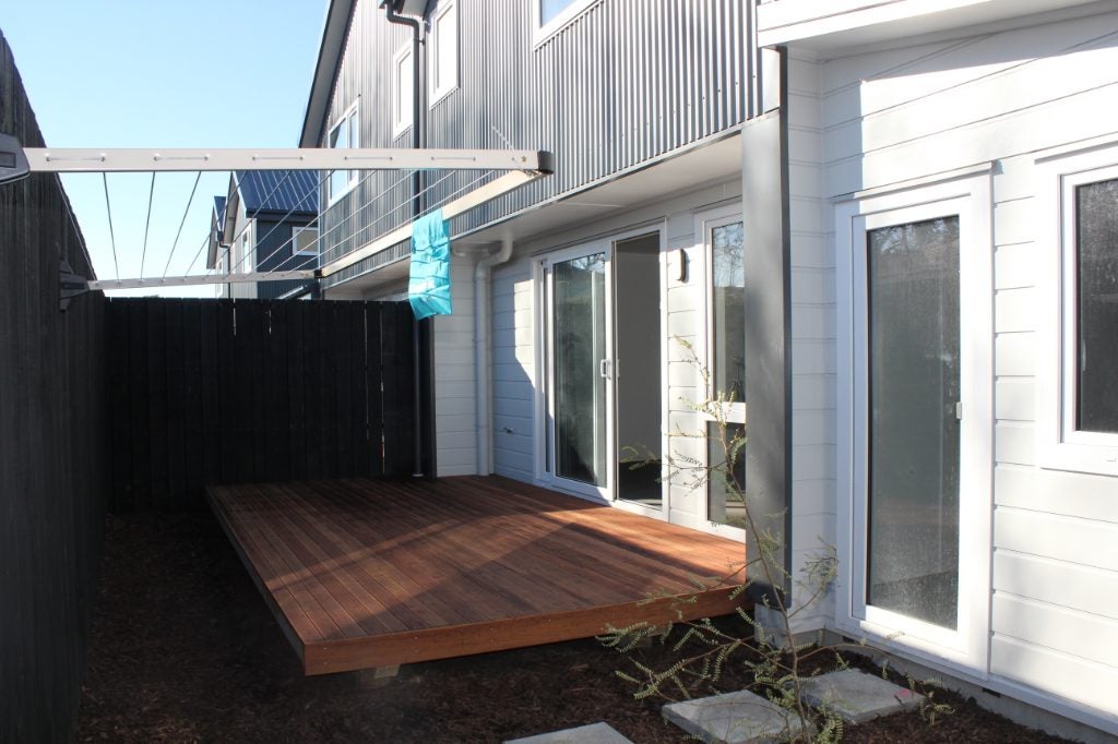 3/35 Spencer Street, Addington, Christchurch - Carousel 1