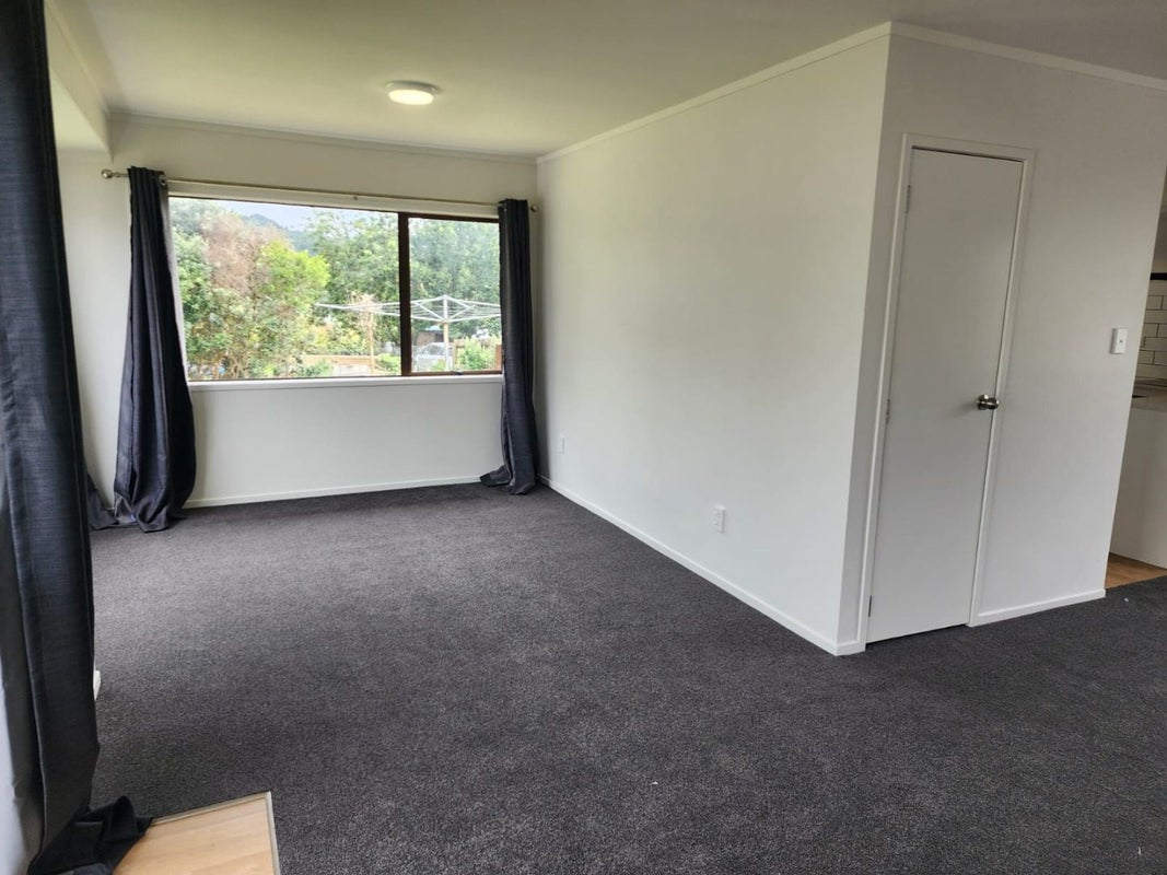 15 Balmoral Road, Tikipunga, Whangarei - Carousel 2