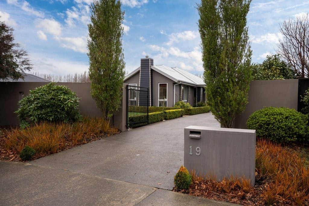 19 Mistral Road, Northwood, Christchurch - Carousel 45