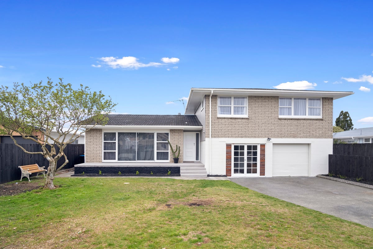 34A Scott Street, Leamington, Cambridge - Carousel 1
