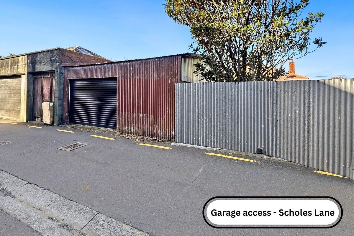 83 Richmond Street, Petone, Lower Hutt - Carousel 17