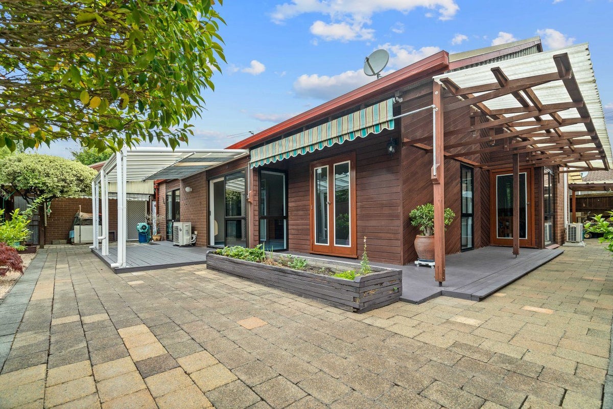 65 Waimairi Road, Upper Riccarton, Christchurch - Carousel 16