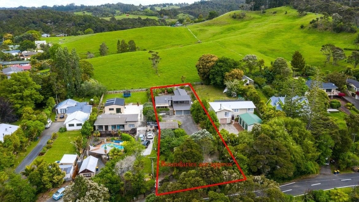 16 Opanuku Road, Henderson Valley, Auckland - Carousel 2